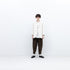 TG_FR0601JK | FBRSJK